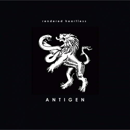Antigen